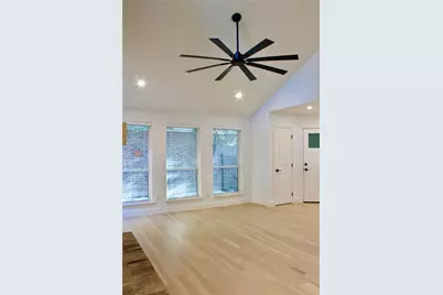 3706 Aries Drive, Garland, TX 75044 - Photo 20