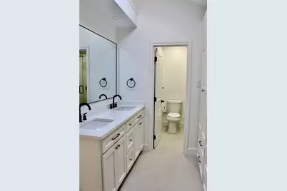 3706 Aries Drive, Garland, TX 75044 - Photo 22