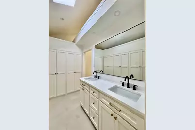3706 Aries Drive, Garland, TX 75044 - Photo 30