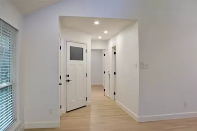 3706 Aries Drive, Garland, TX 75044 - Photo 6