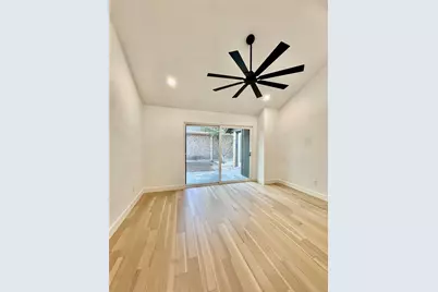 3706 Aries Drive, Garland, TX 75044 - Photo 32