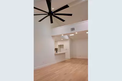3706 Aries Drive, Garland, TX 75044 - Photo 18