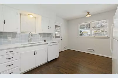 3501 Northwest Parkway, University Park, TX 75225 - Photo 6