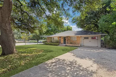 3501 Northwest Parkway, University Park, TX 75225 - Photo 12
