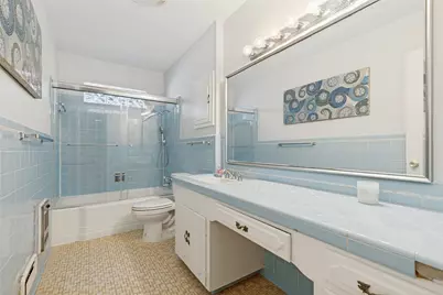 3501 Northwest Parkway, University Park, TX 75225 - Photo 10
