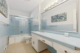 3501 Northwest Pkwy, University Park, TX 75225 - Photo 10