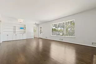 3501 Northwest Pkwy, University Park, TX 75225 - Photo 2