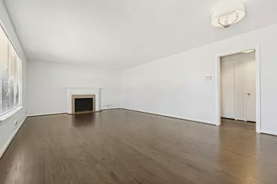 3501 Northwest Parkway, University Park, TX 75225 - Photo 4