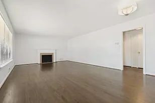 3501 Northwest Pkwy, University Park, TX 75225 - Photo 4