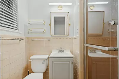 3501 Northwest Parkway, University Park, TX 75225 - Photo 8