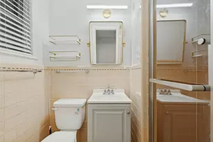 3501 Northwest Pkwy, University Park, TX 75225 - Photo 8