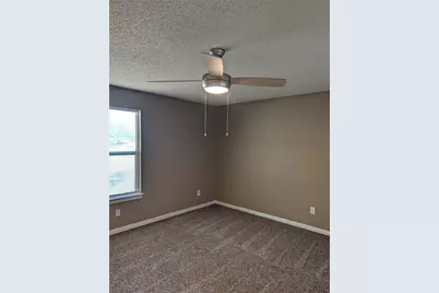 5325 Weddington Court, Fort Worth, TX 76133 - Photo 14