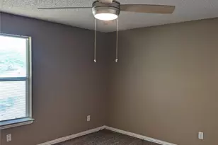 5325 Weddington Ct, Fort Worth, TX 76133 - Photo 14