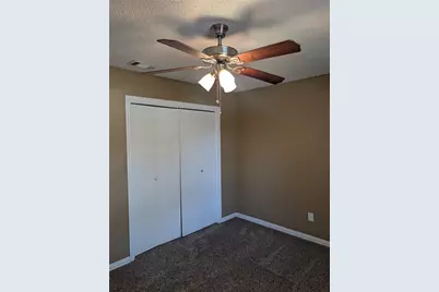 5325 Weddington Court, Fort Worth, TX 76133 - Photo 12