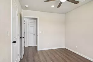 404 New Hope St, Terrell, TX 75160 - Photo 28
