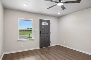 404 New Hope St, Terrell, TX 75160 - Photo 10