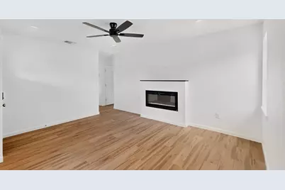 403 Glenn Drive, Weatherford, TX 76086 - Photo 8
