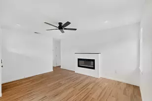 403 Glenn Dr, Weatherford, TX 76086 - Photo 8