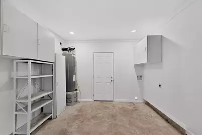 403 Glenn Drive, Weatherford, TX 76086 - Photo 26