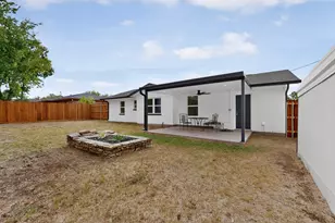 403 Glenn Dr, Weatherford, TX 76086 - Photo 30