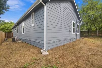 301 Pasley Street, Waxahachie, TX 75165 - Photo 26