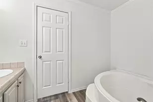 301 Pasley St, Waxahachie, TX 75165 - Photo 24
