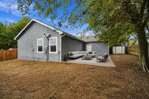 301 Pasley St, Waxahachie, TX 75165 - Photo 14