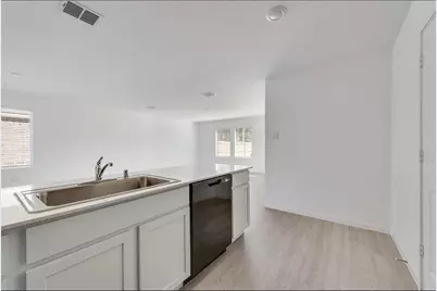 2032 Derby Lane, Aubrey, TX 76227 - Photo 12