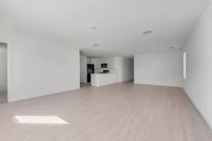 2032 Derby Ln, Aubrey, TX 76227 - Photo 6