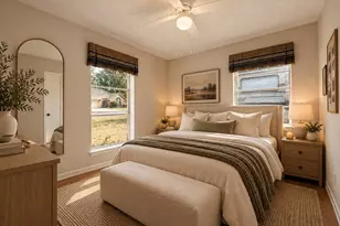 511 N Cherry St, Aubrey, TX 76227 - Photo 12