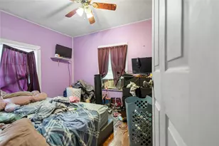706 Yaney St, Marshall, TX 75670 - Photo 6