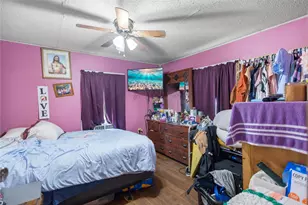 706 Yaney St, Marshall, TX 75670 - Photo 12