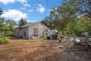 706 Yaney St, Marshall, TX 75670 - Photo 14