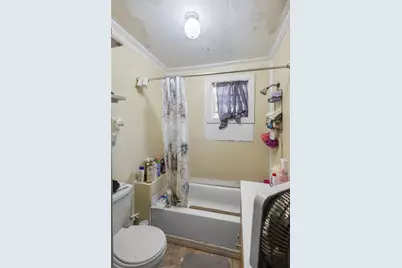 706 Yaney Street, Marshall, TX 75670 - Photo 4