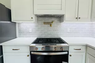 1100 E Coke St, Hamilton, TX 76531 - Photo 6