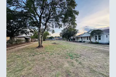 1100 E Coke Street, Hamilton, TX 76531 - Photo 20