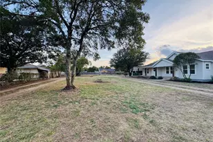 1100 E Coke St, Hamilton, TX 76531 - Photo 20
