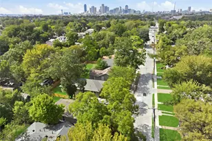 3621 Meyers St, Dallas, TX 75215 - Photo 2