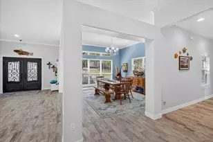 507 Nob Hill Ln, Seven Points, TX 75143 - Photo 18