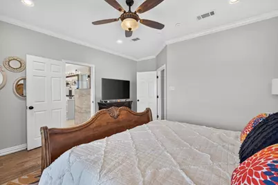 507 Nob Hill Lane, Seven Points, TX 75143 - Photo 20