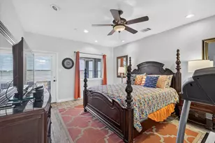 507 Nob Hill Ln, Seven Points, TX 75143 - Photo 24