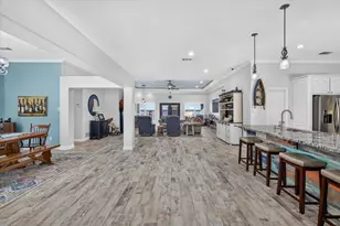 507 Nob Hill Ln, Seven Points, TX 75143 - Photo 10