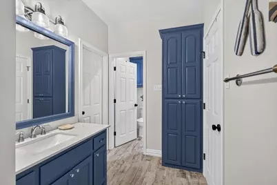 507 Nob Hill Lane, Seven Points, TX 75143 - Photo 26