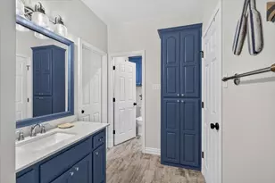 507 Nob Hill Ln, Seven Points, TX 75143 - Photo 26