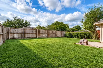 900 Sweetgum Creek, Plano, TX 75023 - Photo 22