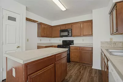 900 Sweetgum Creek, Plano, TX 75023 - Photo 10