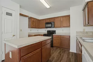 900 Sweetgum Creek, Plano, TX 75023 - Photo 10