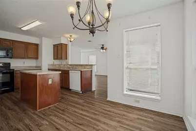 900 Sweetgum Creek, Plano, TX 75023 - Photo 8