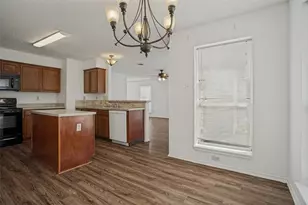900 Sweetgum Creek, Plano, TX 75023 - Photo 8