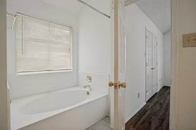 900 Sweetgum Creek, Plano, TX 75023 - Photo 18
